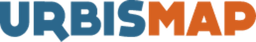 Page Logo